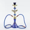 Tobacco Shisha Hookah Accessory Set Tobacco Shisha Hookah Accessory Set