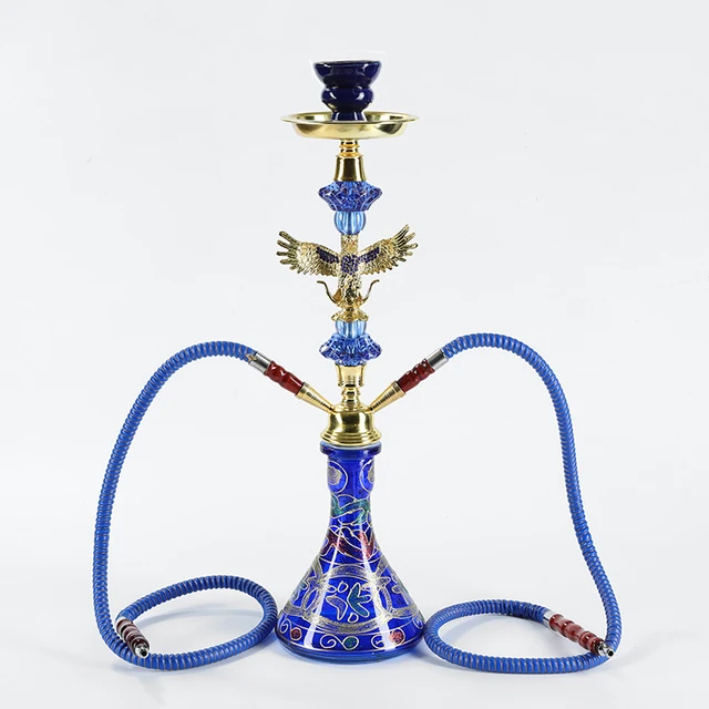 Tobacco Shisha Hookah Accessory Set Tobacco Shisha Hookah Accessory Set