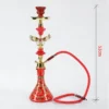Tobacco Shisha Hookah Accessory Set Tobacco Shisha Hookah Accessory Set