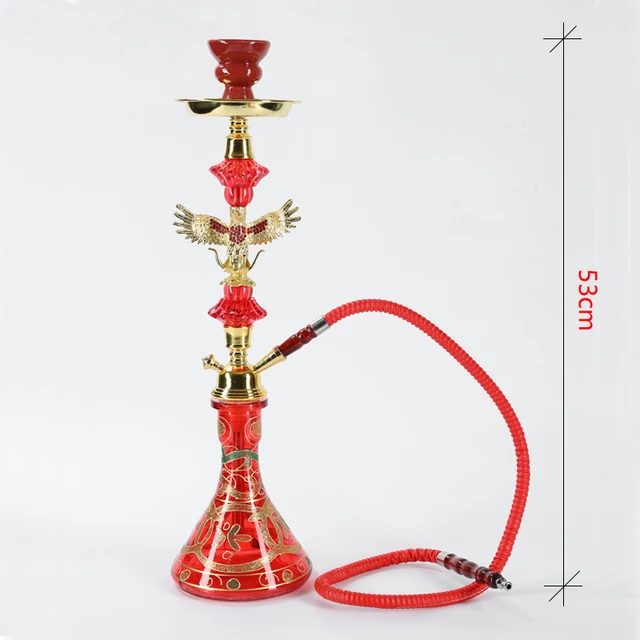 Tobacco Shisha Hookah Accessory Set Tobacco Shisha Hookah Accessory Set