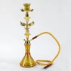 Tobacco Shisha Hookah Accessory Set Tobacco Shisha Hookah Accessory Set