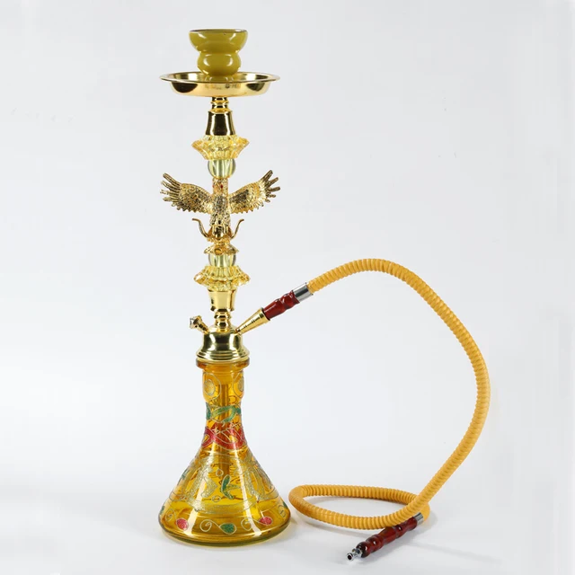 Tobacco Shisha Hookah Accessory Set Tobacco Shisha Hookah Accessory Set