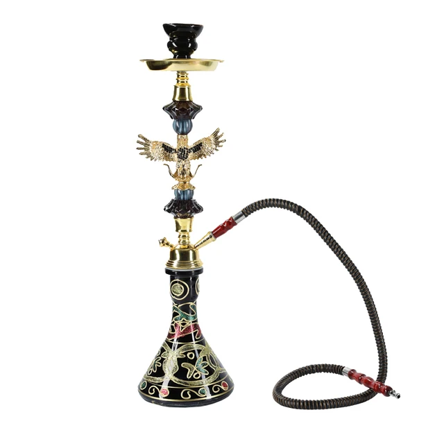 Tobacco Shisha Hookah Accessory Set Tobacco Shisha Hookah Accessory Set