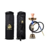 50cm Arab-Style Hookah Full Set 50cm Arab-Style Hookah Full Set