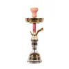 50cm Arab-Style Hookah Full Set 50cm Arab-Style Hookah Full Set