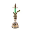 50cm Arab-Style Hookah Full Set 50cm Arab-Style Hookah Full Set