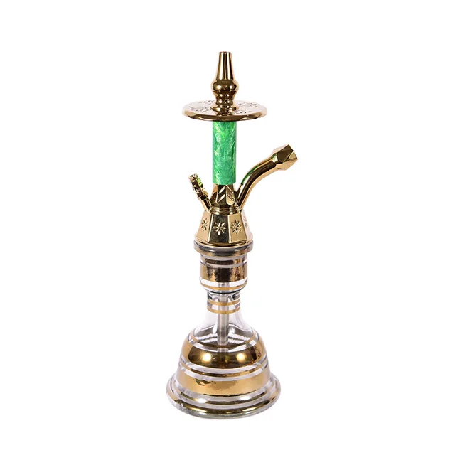 50cm Arab-Style Hookah Full Set 50cm Arab-Style Hookah Full Set