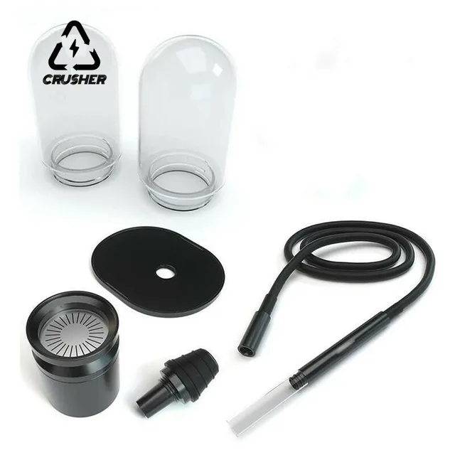 39cm High Gravity Hookah Set: Complete Sheesha Kit 39cm High Gravity Hookah Set: Complete Sheesha Kit