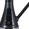 LED Electric Hookah Set with Touch Screen