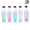JUSES' Portable LED Car Hookah Set JUSES' Portable LED Car Hookah Set