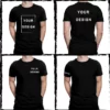 Men's Vaporwave Filthy Frank 420 Tee - Japan 80s Aesthetic Men's Vaporwave Filthy Frank 420 Tee - Japan 80s Aesthetic