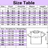 Men's Vaporwave Filthy Frank 420 Tee - Japan 80s Aesthetic Men's Vaporwave Filthy Frank 420 Tee - Japan 80s Aesthetic