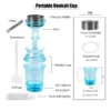 Premium Quality Acrylic Premium Quality Acrylic