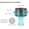 Premium Quality Acrylic Premium Quality Acrylic