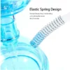 Premium Quality Acrylic Premium Quality Acrylic