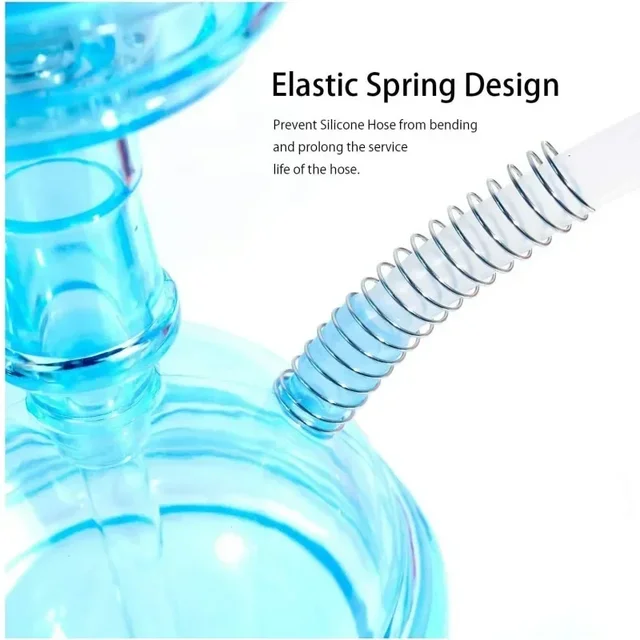 Premium Quality Acrylic Premium Quality Acrylic