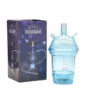 Premium Quality Acrylic Premium Quality Acrylic