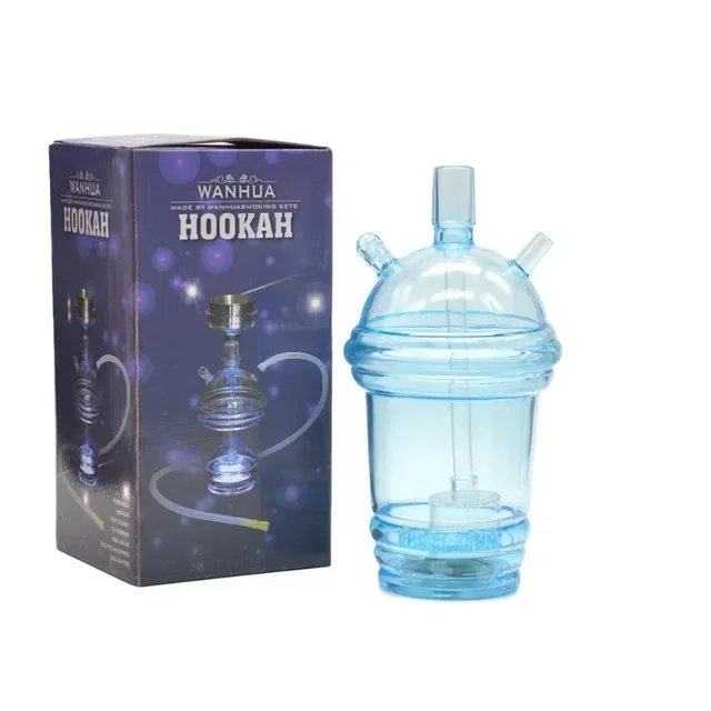Premium Quality Acrylic Premium Quality Acrylic