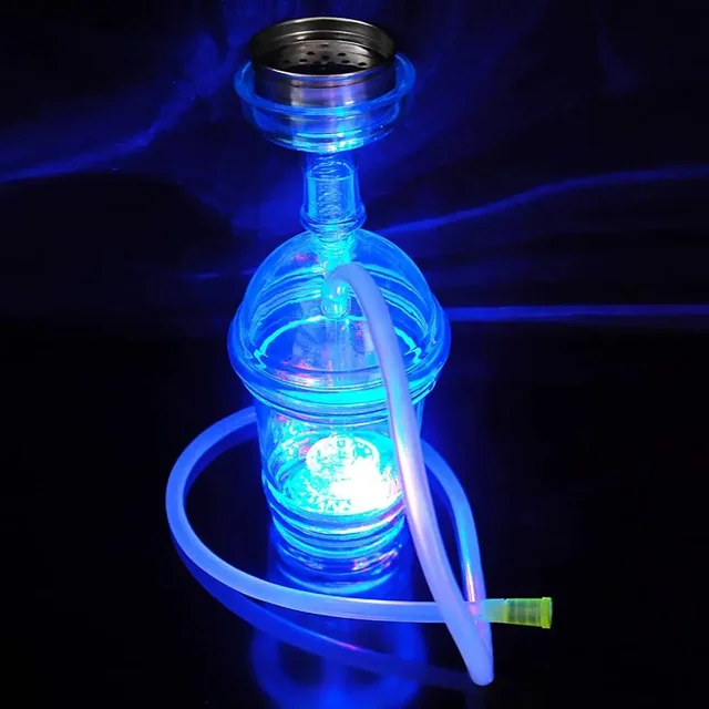 Premium Quality Acrylic Premium Quality Acrylic