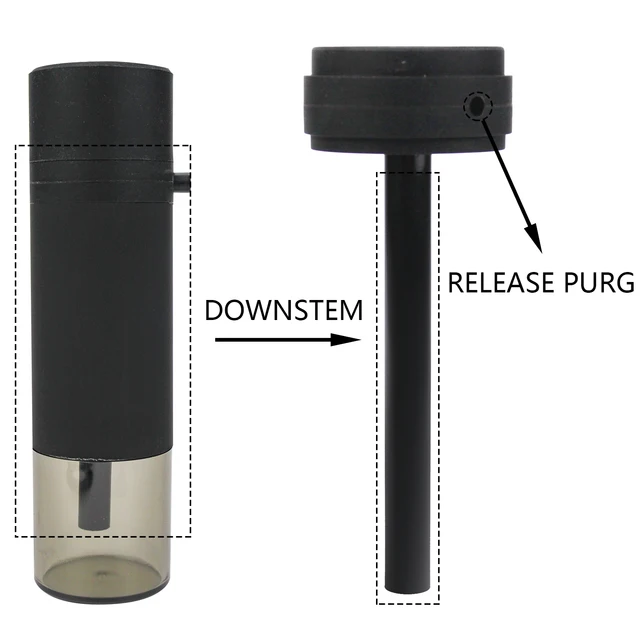 Portable Hookah Set with Protective Cover for Car Outdoor Travel Chicha Sheesha Narguiles Smoking Accessories Small Shisha Kit Portable Hookah Set with Protective Cover for Car Outdoor Travel Chicha Sheesha Narguiles Smoking Accessories Small Shisha Kit