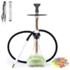 DRAG Hookah Model S DRAG Hookah Model S