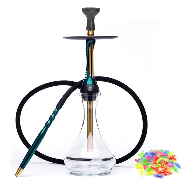 DRAG Hookah Model S DRAG Hookah Model S