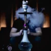 DRAG Hookah Model S DRAG Hookah Model S