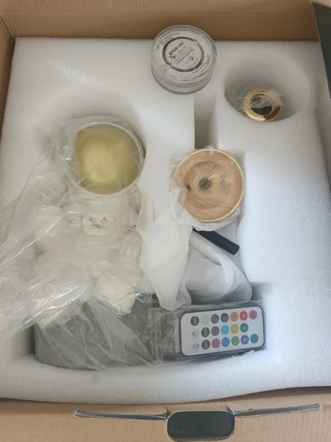 Resin Process Hookah Set Resin Process Hookah Set