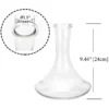 Premium Stainless Steel Hookah Set