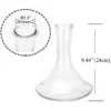 Stainless Steel Hookah Set with Silicone Hose and Metal Tray
