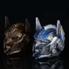 Optimus Ashtray Robot Toy