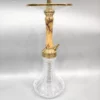 Wooden Hookah Complete Set Wooden Hookah Complete Set