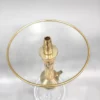 Wooden Hookah Complete Set Wooden Hookah Complete Set