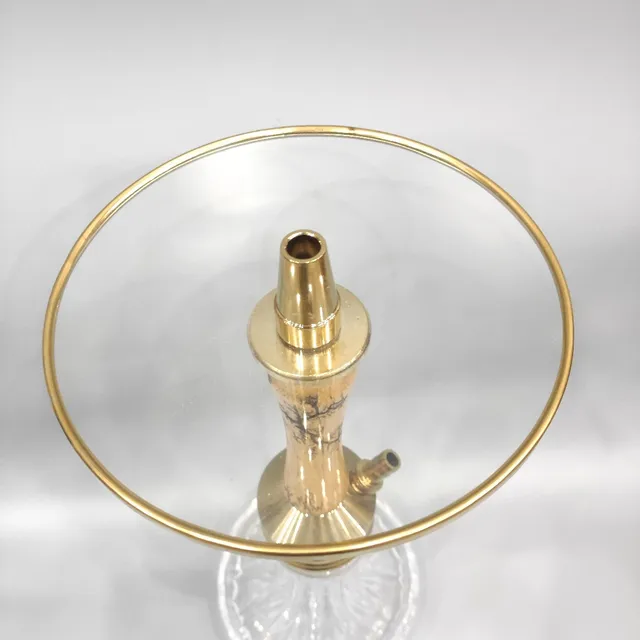Wooden Hookah Complete Set Wooden Hookah Complete Set