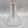 Wooden Hookah Complete Set Wooden Hookah Complete Set